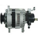 AS-PL Generator