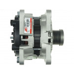 AS-PL Generator