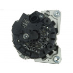 AS-PL Generator