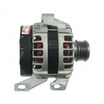 AS-PL Generator