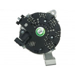 AS-PL Generator