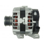 AS-PL Generator