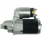 AS-PL Starter