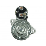 AS-PL Starter