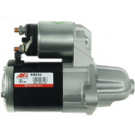 AS-PL Starter