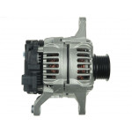 AS-PL Generator