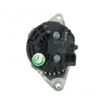 AS-PL Generator