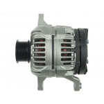 AS-PL Generator