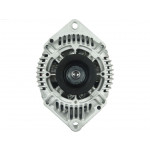 AS-PL Generator