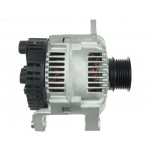 AS-PL Generator
