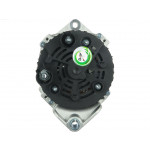 AS-PL Generator