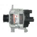 AS-PL Generator