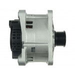 AS-PL Generator