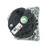 AS-PL Generator