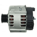 AS-PL Generator