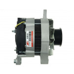 AS-PL Generator