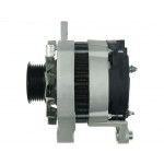 AS-PL Generator