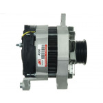 AS-PL Generator