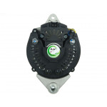 AS-PL Generator