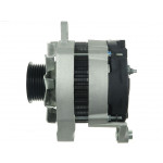 AS-PL Generator