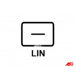 AS-PL Generatorregler