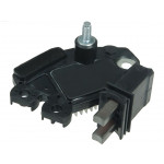 AS-PL Generatorregler
