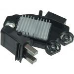 AS-PL Generatorregler