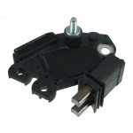AS-PL Generatorregler