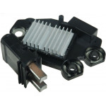 AS-PL Generatorregler