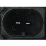 AS-PL Generatorregler