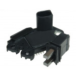 AS-PL Generatorregler