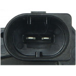 AS-PL Generatorregler