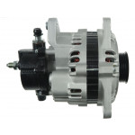 AS-PL Generator