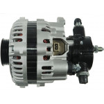 AS-PL Generator