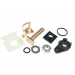 AS-PL Reparatursatz, Starter