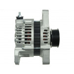 AS-PL Generator