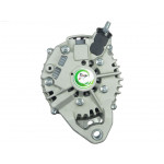 AS-PL Generator