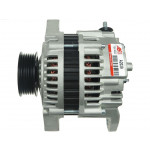 AS-PL Generator