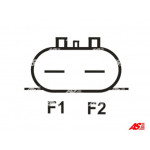 AS-PL Generator