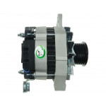 AS-PL Generator