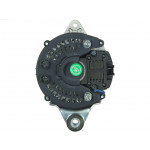AS-PL Generator