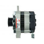 AS-PL Generator