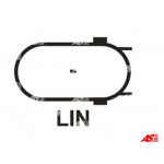 AS-PL Generatorregler