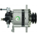 AS-PL Generator