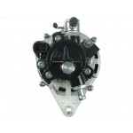 AS-PL Generator