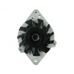 AS-PL Generator