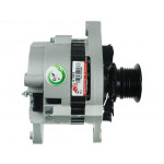 AS-PL Generator