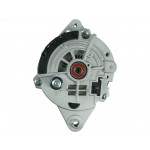 AS-PL Generator