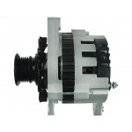 AS-PL Generator