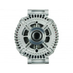 AS-PL Generator